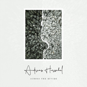Across the Divide