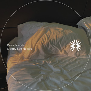 Sleepy Soft Noise