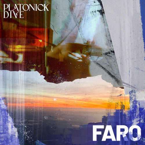 Faro