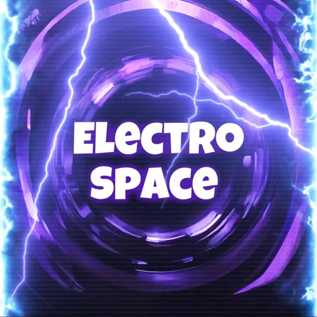 Electric Mix 2