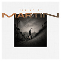 Martin