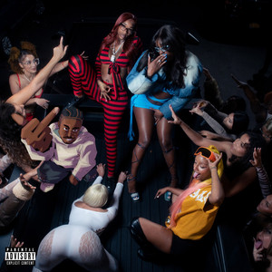 Embrace It - Remix