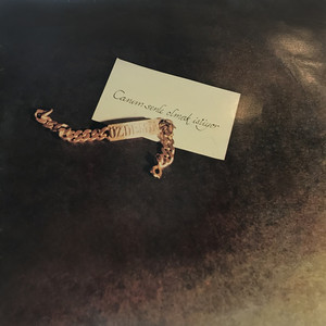 Pervane - Bana Ellerini Ver