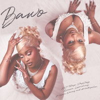 Bawo (feat. Sims Noreng & Khathapillar)
