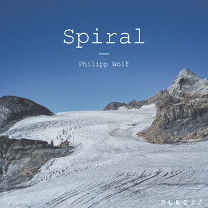 Spiral - Edit