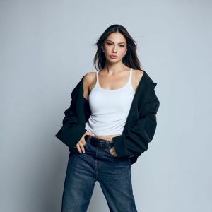 Demet Özdemir