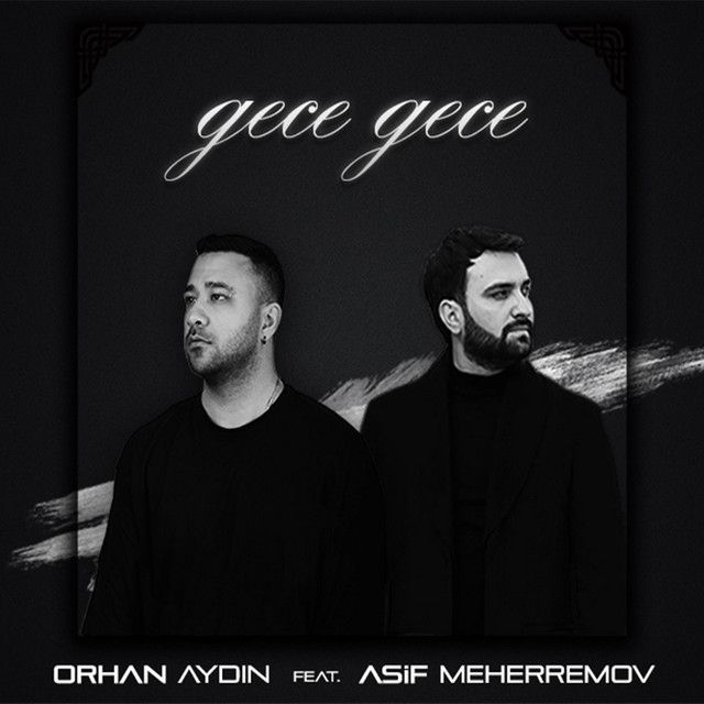 Gece Gece