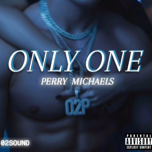 Only One