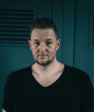 Dennis Quin