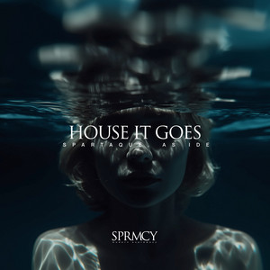 House It Goes