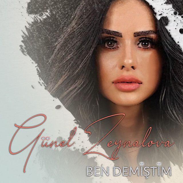 Ben Demiştim