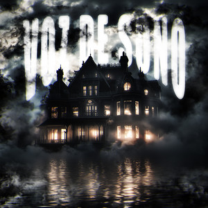 VOZ DE SONO - Super Slowed