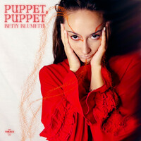 Puppet Puppet