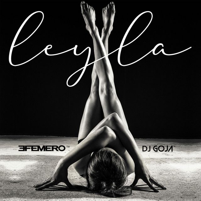Leyla