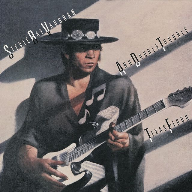 Mary Had A Little Lamb - Live at Ripley's Music Hall, Philadelphia, PA, Oct. 20, 1983