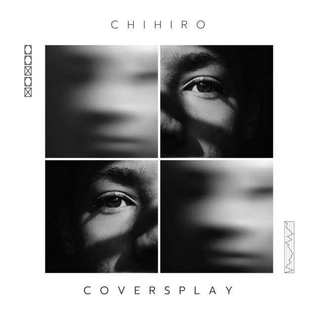 Chihiro