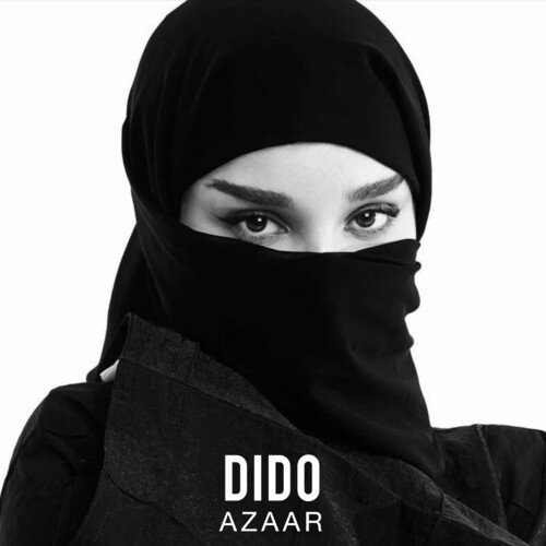 Dido (REMIX)