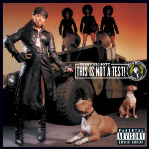 Ragtime Interlude / I'm Really Hot