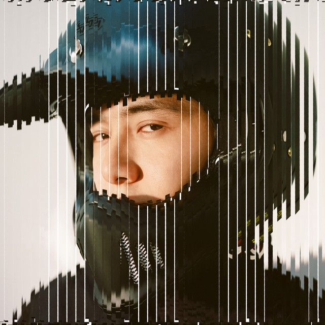 Kirari - pxzvc Remix