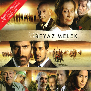 Tanışma