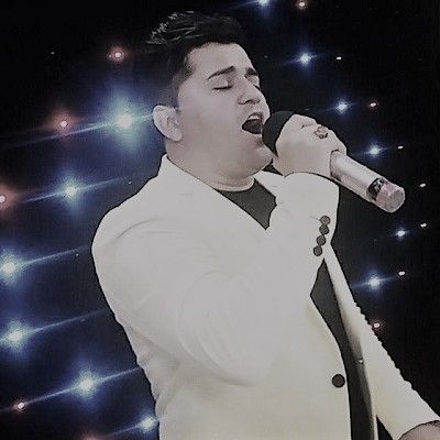 دختر عشق لاتی