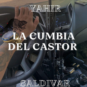 LA CUMBIA DEL CASTOR