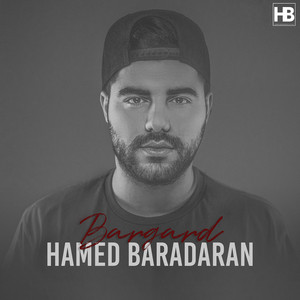 Bargard