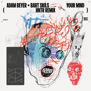 Your Mind - HNTR Remix