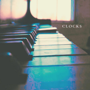 Relaxing Piano Covers