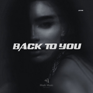 Back to You