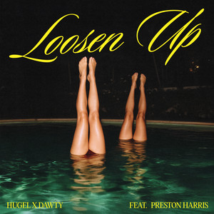 Loosen Up