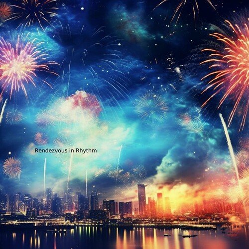 Rendezvous in Rhythm