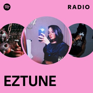 EZTUNE Radio