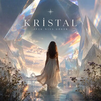 Kristal