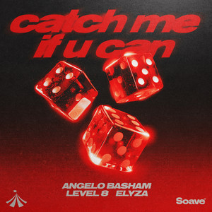 Catch Me If You Can