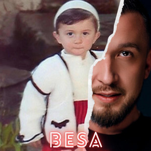 Besa