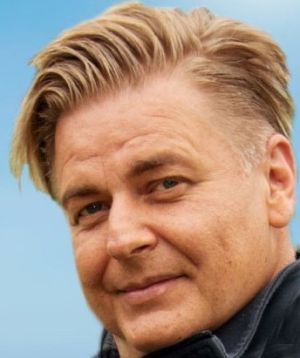 Belthauser