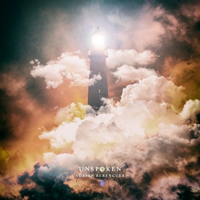 Manifest