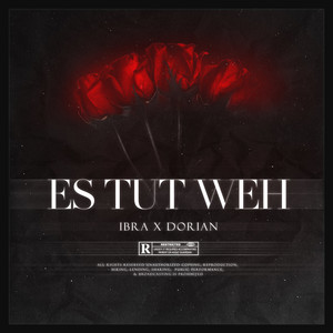 Es tut weh