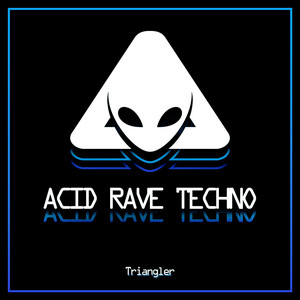 Acid Rave Techno