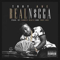 Real N*gga