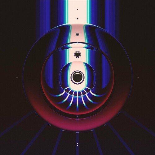 Anomaly