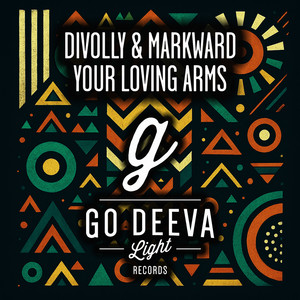 Your Loving Arms - Extended Mix