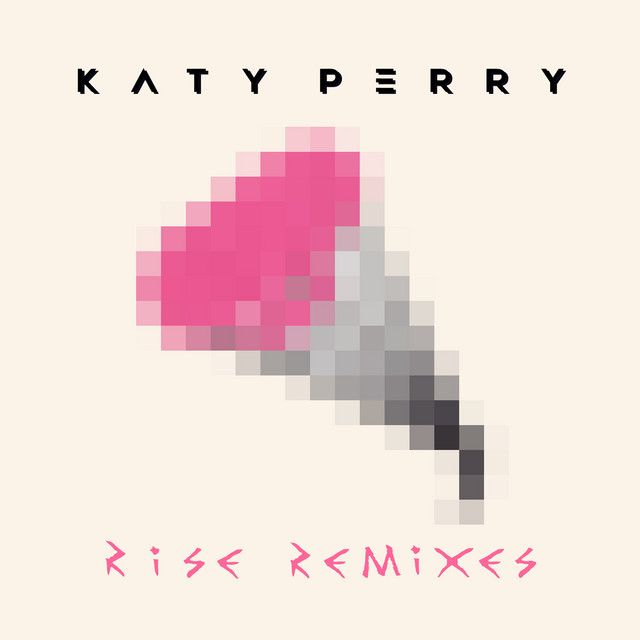 Rise - TĀLĀ Remix