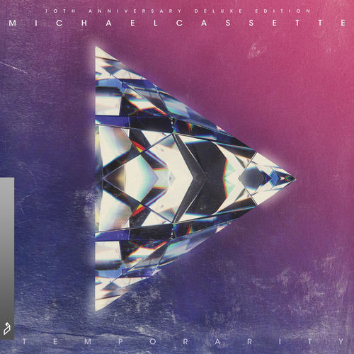 Shadow’s Movement (16BL’s Universal Disco Mix)