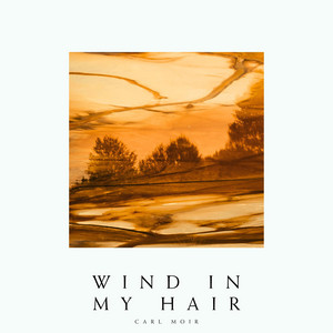 Wind In My Hair