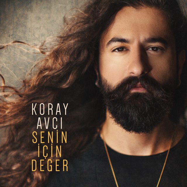Asi ve Mavi