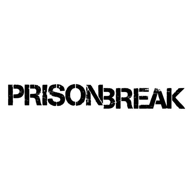 Prison Break Theme (Ferry Corsten Breakout Mix) - Radio Edit