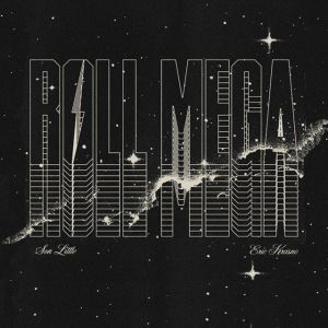 Roll Mega