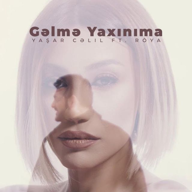 Gelma Yaxinima